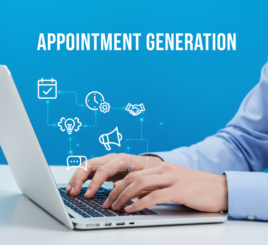 appointent generation