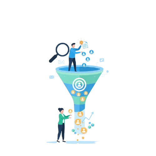 gemini generated image 18j6ol18j6ol18j6 removebg preview