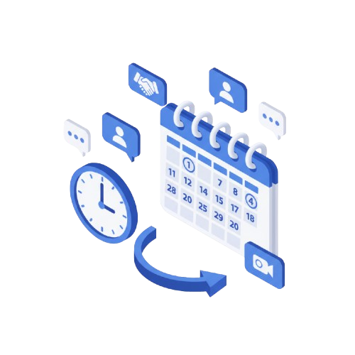 gemini generated image 1lpd3m1lpd3m1lpd removebg preview