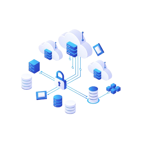 gemini generated image 3up9473up9473up9 removebg preview