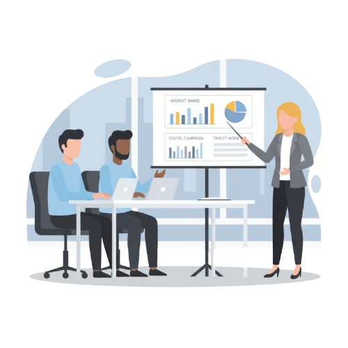 gemini generated image 4rjzj44rjzj44rjz removebg preview