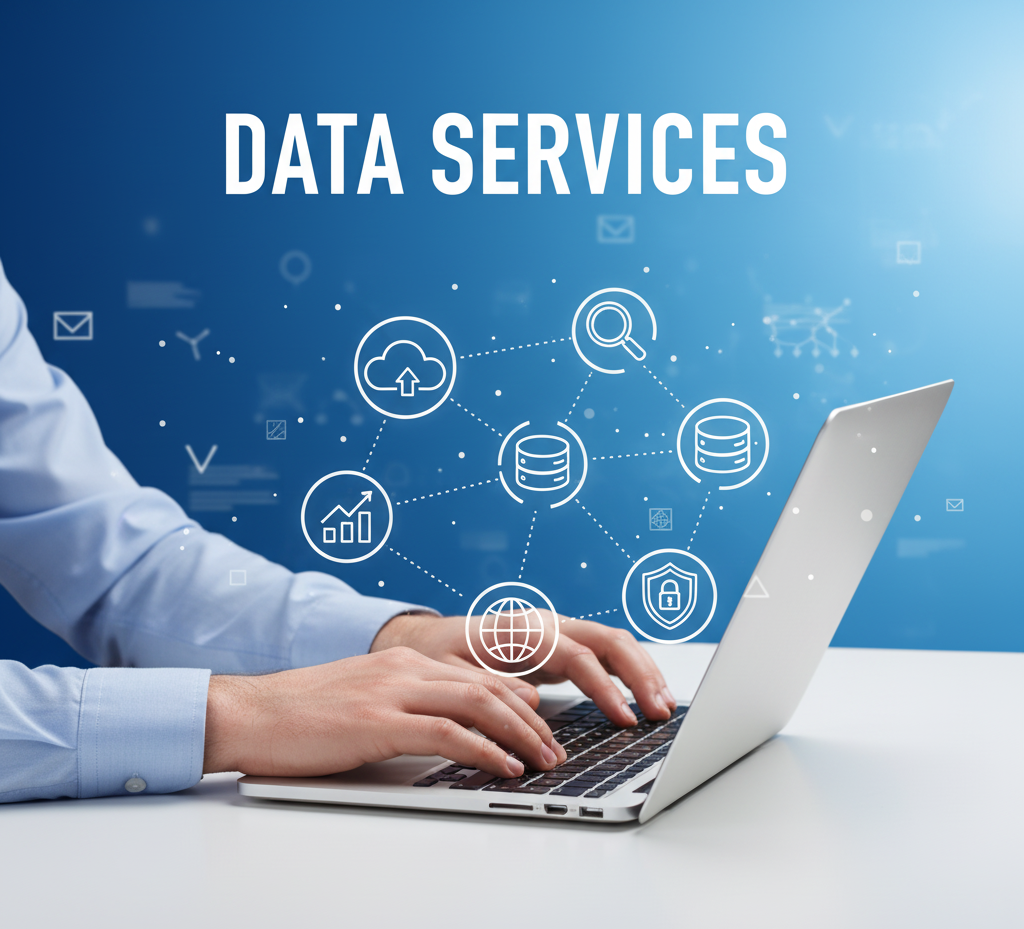 gemini generated image 4smnpi4smnpi4smn