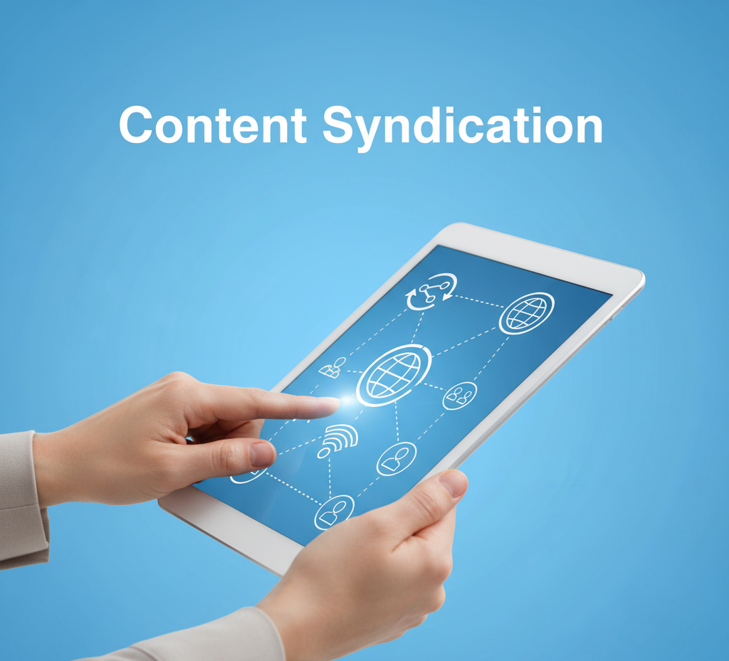 gemini generated image l42ic3l42ic3l42i