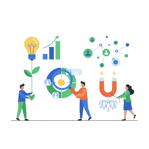 gemini generated image m9n91zm9n91zm9n9 removebg preview