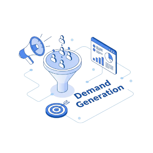 gemini generated image nmwysznmwysznmwy removebg preview