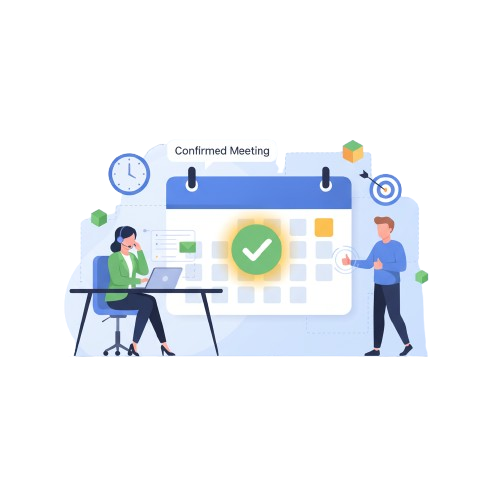 gemini generated image peztcrpeztcrpezt removebg preview