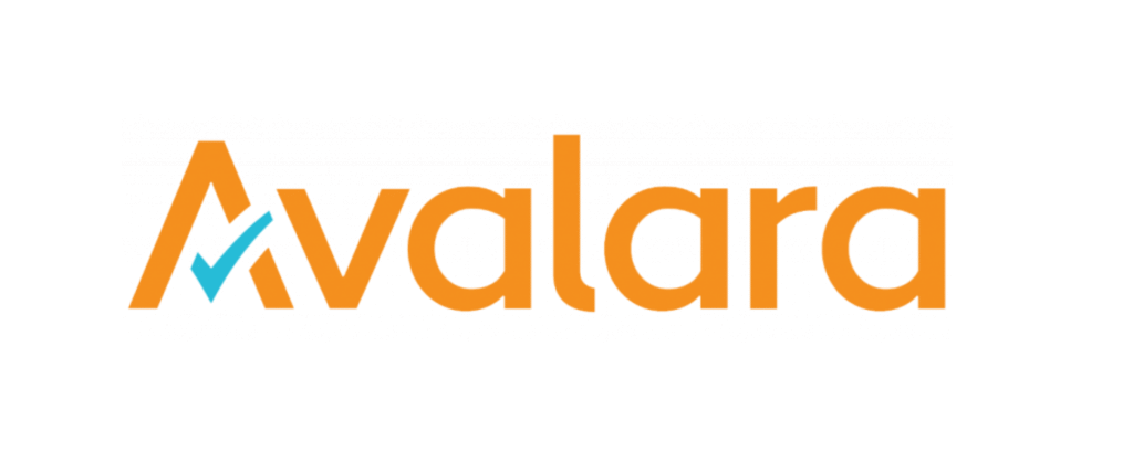 Home avalara